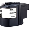 Image de LC-22EBK, Encre