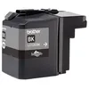 Image de BROTHER Cartouche LC12EBK