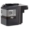 Image de BrotherLC12EBK en occasion ou reconditionné