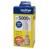 Image de Brother BT5000Y Cartouche d'encre Original Rendement Extra (Super) élevé Jaune