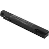 Image de BROTHER BATTERIE LITHIUM RECH, noir