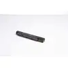 Image de Batterie imprimante BROTHER Imprimante mobile PJ PABT002