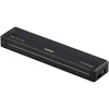 Image de Brother IMP Thermique A4 PJ-722 Noir Normal