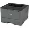 Image de Imprimante Brother A4 Noir et Blanc - HL-L5000 D