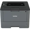 Image de Brother Imprimante laser monochrome, 40 ppm, recto-verso, réseau