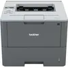Image de Brother HL-L6250DN - imprimante - monochrome - laser en occasion ou reconditionné
