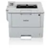 Image de Imprimante laser Brother HL-L6300DW - 1200 X 1200 DPI - A4 - Wifi en occasion ou reconditionné
