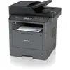 Image de Brother DCP-L5500DN Multifonctionnel Laser A4 1200 x 1200 DPI 40 ppm
