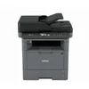 Image de Brother MFC-L5700DN Multifonctionnel Laser A4 1200 x 1200 DPI 40 ppm