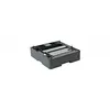 Image de BROTHER Bac dalimentation 250 feuilles