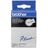 Image de BROTHER BAC SUPP LT6500 520F