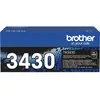 Image de Toner TN-3430