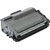 Image de BROTHER TONER N 3K Noir