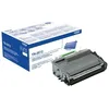Image de BROTHER Cartouche TN3512 - Noir