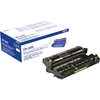 Image de Tambour DR-3400