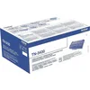 Image de Brother Toner TN3430 Noir 3 000 Pages
