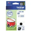 Image de Brother LC-22UBK Ink Jet Noir