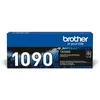 Image de Toner/Brother TN1090 Black DSLE2