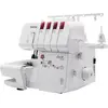 Image de Surjeteuse BROTHER M343D