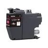 Image de BROTHER Cartouche LC-3217M - Magenta