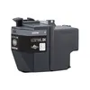 Image de Cartouche dencre BROTHER LC-3219XLBK noire XL pour imprimante jet dencre