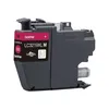 Image de BROTHER Cartouche LC-3219XLM - Magenta - XL