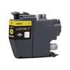 Image de BROTHER Cartouche LC-3219XLY - Jaune - XL
