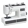 Image de Brother Strong & Tough HF37 - N?hmaschine - 37 Stiche (HF37VP1)