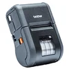 Image de BROTHER IMP Thermique RJ-2150