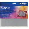 Image de BROTHER Feuilles de Modèle d'Embossage 12X12" 3Pc