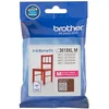 Image de Brother Ink LC3619XLM Magenta, 1 500 PGS, MFC-J2330DW/ MFC-J3530DW/ MFC-J3930DW