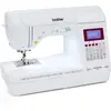 Image de Brother Innov-is F400, aluminium