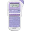 Image de Brother PTH200ZG1 Imprimantes d'Etiquettes