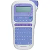 Image de Brother - Etiqueteuse  Pt-H200