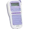 Image de Etiqueteuse - BROTHER - PT-H200 - Transfert thermique - Monochrome - Portable et ludique