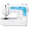 Image de Machine à coudre Brother J14s