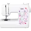 Image de Machine à coudre enfant BROTHER KE14S