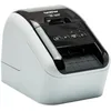 Image de Professional Label Printer