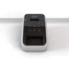 Image de QL-810W Imprimante d'étiquettes professionnelle avec Wi-Fi (Modèle Français)