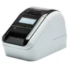 Image de QL-820NWBc - Imprimante d'étiquettes connectable