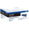 Image de BROTHER Toner noir TN421BK