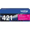 Image de Toner magenta TN-421M
