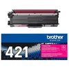 Image de BROTHER TN421M - Cartouche de