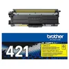 Image de Cartouche de toner TN421Y