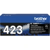 Image de Toner noir TN-423BK