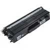 Image de Brother TN423BK Cartouche de Toner Original compatible avec Imprimates Brother DCP-L8410CDW/HL-L8360CDW/MFC-L8900CDW Noir
