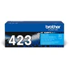 Image de Brother TN-423C | cartouche de toner original | Cyan, XL