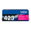 Image de Toner BROTHER TN 423 Magenta XL