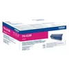 Image de Cartouche de toner Brother TN423M Magenta en occasion ou reconditionné