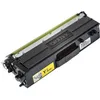 Image de Cartouche de toner - BROTHER - TN423Y - Jaune